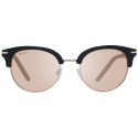 Serengeti Слънчеви очила 8939 Lela 50