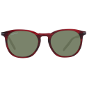 Serengeti Слънчеви очила SS483001 Arlie 52