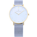Pierre Cardin Часовник CBV.1041 Belleville Simplicity