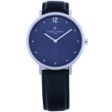 Pierre Cardin Часовник CBV.1045