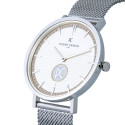 Pierre Cardin Часовник CBV.1053
