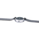 Pierre Cardin Часовник CCM.0522