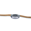 Pierre Cardin Часовник CMA.0005