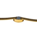 Pierre Cardin Часовник CMA.0009