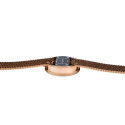 Pierre Cardin Часовник CMA.0010
