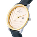 Pierre Cardin Часовник CPI.2047
