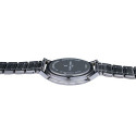 Pierre Cardin Часовник CPI.2056