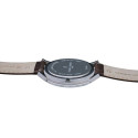 Pierre Cardin Часовник CPI.2057