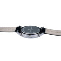 Pierre Cardin Часовник CPI.2062