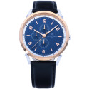 Pierre Cardin Часовник CPI.2063