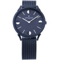 Pierre Cardin Часовник CPI.2066 Pigalle Half Moon