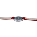 Pierre Cardin Часовник CBV.1517