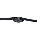 Pierre Cardin Часовник CMA.0018