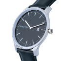 Pierre Cardin Часовник CBA.4002