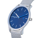 Pierre Cardin Часовник CBA.4004