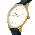 Pierre Cardin Часовник CBA.4005
