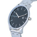 Pierre Cardin Часовник CBA.4010