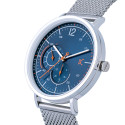 Pierre Cardin Часовник CBN.3020