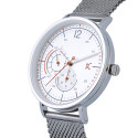 Pierre Cardin Часовник CBN.3021