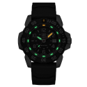Luminox Часовник XS.3251.CB