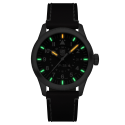Luminox Часовник XA.9521