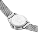 Luminox Часовник XA.9522