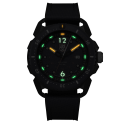 Luminox Часовник XL.1053
