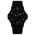 Luminox Часовник XS.0335