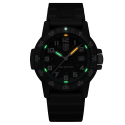 Luminox Часовник XS.0324