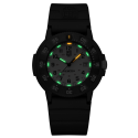 Luminox Часовник XS.3007.EVO.S