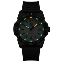 Luminox Часовник XS.3127M