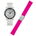 Luminox Часовник XS.3128M.SET