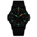 Luminox Часовник XS.0329.1