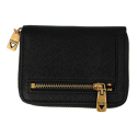 Guess Портфейл SMKILELEA75BLA