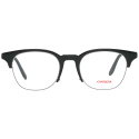 Carrera Диоптрични рамки CA5543 D28 48