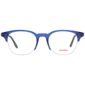Carrera Диоптрични рамки CA5543 OGD 48
