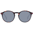 Tommy Hilfiger Слънчеви очила TH 1471/S 50 086IR