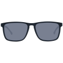 Boss Слънчеви очила BOSS 0921/S 55807IR