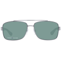 Tommy Hilfiger Слънчеви очила TH 1521/S 59KJ1QT