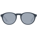 Tommy Hilfiger Слънчеви очила TH 1476/S 51003IR