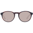 Tommy Hilfiger Слънчеви очила TH 1476/S 51 N9P70