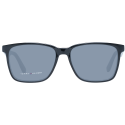 Tommy Hilfiger Слънчеви очила TH 1486/S 55 807IR