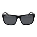 Polaroid Слънчеви очила PLD 2058/S 55003M9