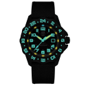 Luminox Часовник XA.6441