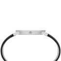Pierre Cardin Часовник CBV.1007 Belleville Simplicity