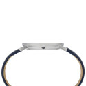 Pierre Cardin Часовник CBV.1018
