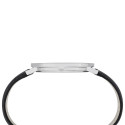 Pierre Cardin Часовник CBV.1025