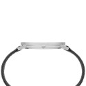 Pierre Cardin Часовник CBV.1030