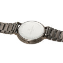 Pierre Cardin Часовник CBV.1033
