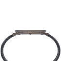 Pierre Cardin Часовник CBV.1036